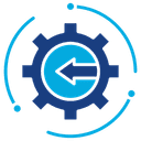 Custom Integrations