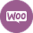 WooCommerce